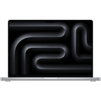 Koop MacBook Pro 16" M5 Pro - 0195950712889
