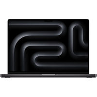 Koop MacBook Pro 16" M5 Max - 0195950715705