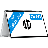 Koop HP OmniBook X Flip OLED Copilot+ PC 16-as0975nd - 199251299582