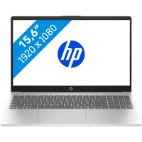 Koop HP Laptop 15-fc0974nd - 0199642609983