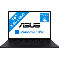 Koop ASUS ProArt OLED P16 H7606WP-SRNA3X - 4711636472425