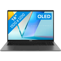 Koop ASUS Vivobook 16 OLED M1605NAQ-SH5NDW - 4711636482400