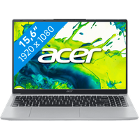 Koop Acer Aspire Lite AL15-54P-52D4 - 4711474976963