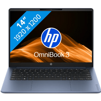 Koop HP OmniBook 3 14-hu0932ndx - 0826581234920