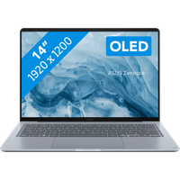 Koop ASUS Zenbook 14 UX3480QA-SF003W - 4711636590495