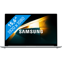 Koop Samsung Galaxy Book4 NP750XGK-KS3NL - 8806095495224