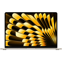 Koop MacBook Air 15" M5 - 0195950695694