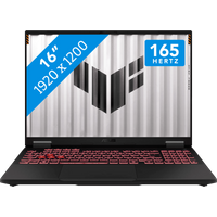 Koop ASUS TUF Gaming A16 FA608UMI-TU168W - 4711636647496