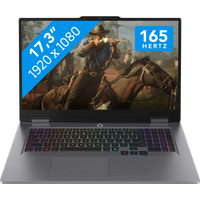 Koop Lenovo LOQ 17IRX10 83JH00GRMH - 0828132016061